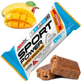 batony-na-rower-dla-kolarzy-energetyczne-weglowodanowe-tropikalne-mango