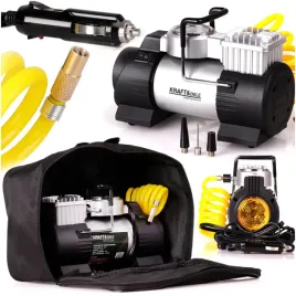 kompresor-samochodowy-12v-230v-zapalniczke-sprezarka-manometr-etui-190w