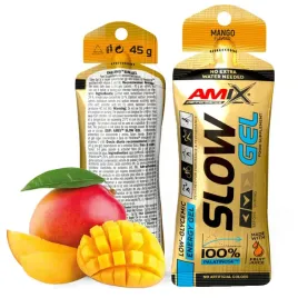 zele-energetyczne-wolnowchlanialne-amix-slow-gel-energia-na-kilka-godzin