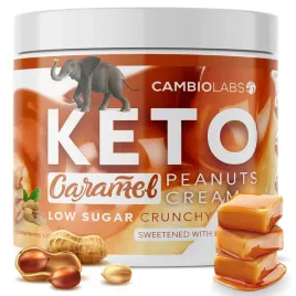 keto-maslo-orzechowe-karmel-caramel-crunchy-bez-cukru-soli-oleju-palmowego