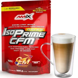 izolat-bialka-cfm-whey-isolate-protein-krystalicznie-czyste-bialko-500g