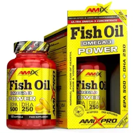 omega-3-500-epa-250-dha-najmocniejsze-amix