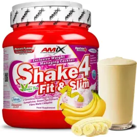zamiennik-posilku-gotowy-posilek-w-proszku-do-picia-amix-shake4-fit-slim