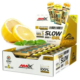 zele-energetyczne-amix-gel-mocny-sklad-dla-kolarzy-rowerzystow-40-szt