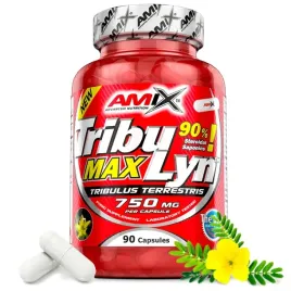 tribullus-terrestris-tabletkii-90-saponin-testosteron-tribulyn-amix