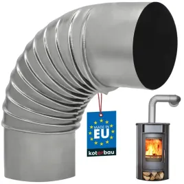 kolanko-kominowe-kolano-dymne-piecowe-do-kozy-pieca-blacha-o110-zaroodporne