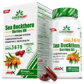 rokitnik-sea-buckthorn-omega-3-6-7-9-tabletki-z-rokitnika-suplement