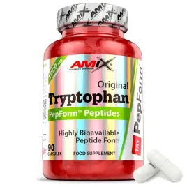 tryptophan-l-tryptophan-najmocniejsza-forma-tryptofan-koncentracja
