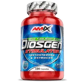 odblok-naturalny-booster-testosteron-amix-diosgen-ekstrakt-z-pochrzynu