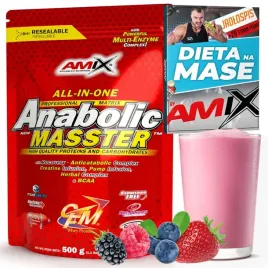 mocny-gainer-na-mase-odzywka-45percent-bialka-40percent-weglowodanow-dieta-bulk