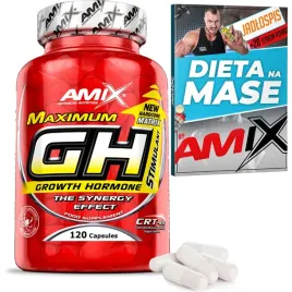 amix-maximum-gh-igf-1-hormon-wzrostu-tabletki