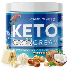 krem-keto-bez-cukru-dla-diety-ketogenicznej-kokos-biala-czekolada-lchf