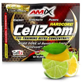 przedtreningowka-amix-cell-zoom-wytrzymalosc-pompa-sila-aakg-arginina