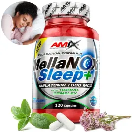 relaks-zasypianie-kapsulki-na-dobry-sen-amix