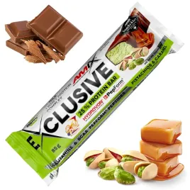 baton-energetyczny-wysokobialkowy-protein-bar-amix-exclusive-15-smakow