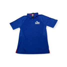koszulka-polo-meska-majestic-cool-base-super-bowl-nfl-l