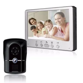 wideodomofon-domofon-satlink-sl-815fg11
