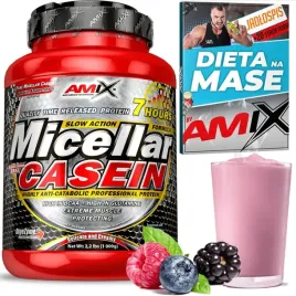 amix-kazeina-micelarna-1kg-4-smaki-dieta-na-mase
