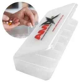 pillbox-pudelko-organizer-na-kapsulki-tabletki-organizer-siedem-dni