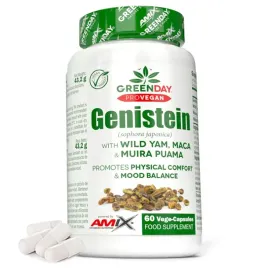 genisteina-kapsulki-amix-greenday-genistein-60-porcji-sophora-japonica