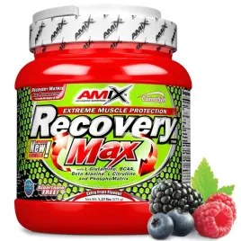 suplement-regeneracyjny-bcaa-l-glutamina-amix