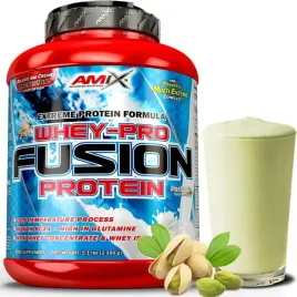 najlepsza-serwatka-whey-bialko-na-rzezbe-amix
