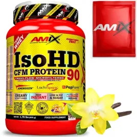 izolat-bez-cukru-bialko-waniliowe-800g-odzywka-bialkowa-bez-weglowodanow