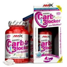 carb-blocker-amix-tabletki-na-apetyt-spalacz