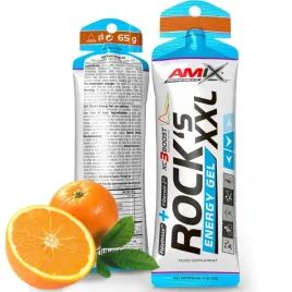 zele-energetyczne-xxl-dla-profesjonalnych-biegaczy-i-kolarzy-amix-rock-s