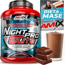 kazeina-bialko-na-noc-boost-hormonu-wzrostu