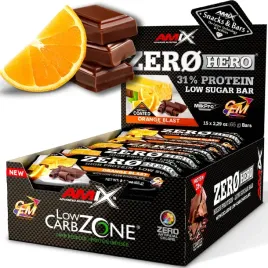 baton-bialkowy-proteinowy-amix-zero-smak-pomarancza-czekolada-sugar-free