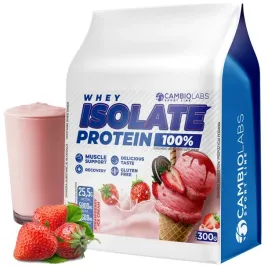izolat-bialka-serwatkowego-odzywka-bialkowa-wpi-bez-cukru-cambiolabs