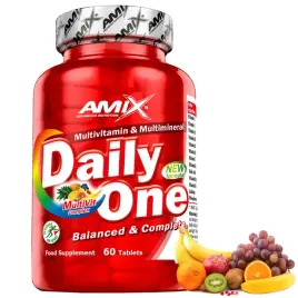 witaminy-mineraly-dla-sportowcow-amix-dailyone-60porcji-1-tabletka-dziennie