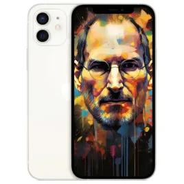 smartfon-apple-iphone-12-128gb-wybor-kolorow