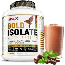 bialko-izolat-bez-cukru-pyszna-odzywka-bialkowa-czekolada-mieta-gold-whey