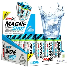 najlepiej-przyswajalny-magnez-shot-do-picia-x20-cytrynian-magnezu-b6