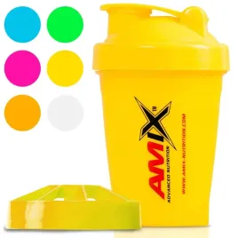 mini-shaker-szejker-amix-400-ml-zolty-szczelny-6-kolorow-bpa-free