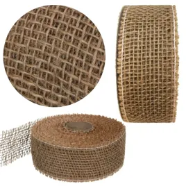 wstazka-jutowa-naturalna-usztywniana-5cm-x-9m-naturlana-dekoracja-plotno