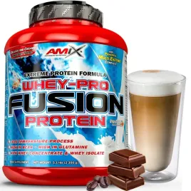 serwatka-bialkowa-amix-whey-najwyzsza-jakosc-wpc