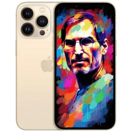 smartfon-apple-iphone-13-pro-128gb-wybor-kolorow