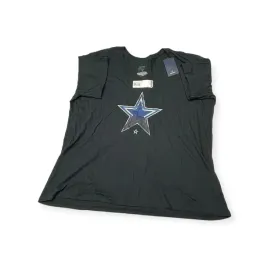 bluzka-koszulka-damska-na-krotki-rekaw-fanatics-dallas-cowboys-nfl-3-xl