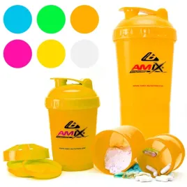 amix-shaker-smart-600ml-pomaranczowy-3-w-1