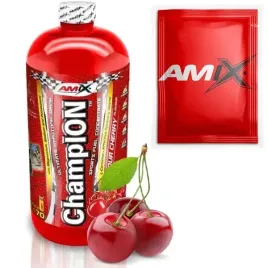 izotonik-koncentrat-10-smakow-mocna-formula-dla-biegaczy-kolarzy-sportowcow