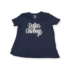 koszulka-t-shirt-damski-na-krotki-rekaw-dallas-cowboys-nfl-3-xl