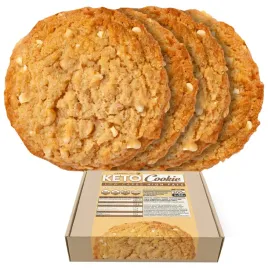 keto-ciasteczka-orzechowe-4-szt-dieta-ketogeniczna-produkty-bez-cukru