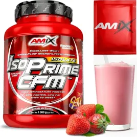amix-cfm-1kg-czysty-izolat-wpi-90percent-bez-cukru-odzywka-bialkowa-1kg-truskawka