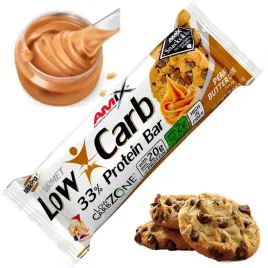 baton-bialkowy-proteinowy-33percent-bialka-niskoweglowodanowy-1g-cukru-amix