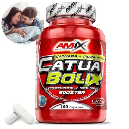 tabletki-libido-potencja-erekcja-mocny-ekstrakt-z-catuaba-i-muira-puama