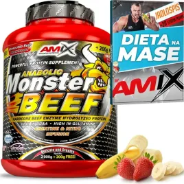 amix-anabolic-monster-beef-proteiny-wolowe-odzywka-bialkowe-wolowa-22kg
