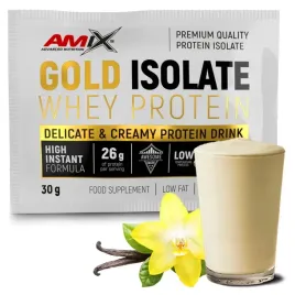 wanilia-30g-proteiny-bialko-izolat-amix-whey-gold-isolate-wysoki-standard